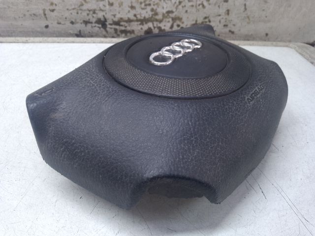 bontott AUDI A4 B5 Kormánylégzsák