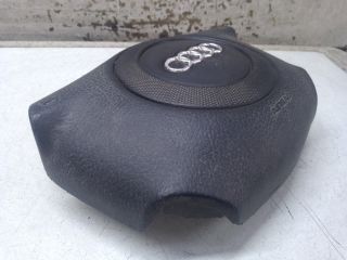 bontott AUDI A4 B5 Kormánylégzsák
