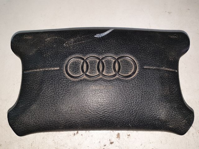 bontott AUDI A4 B5 Kormánylégzsák