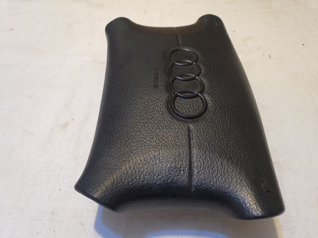 bontott AUDI A4 B5 Kormánylégzsák