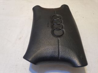 bontott AUDI A4 B5 Kormánylégzsák