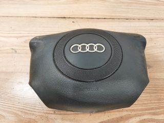 bontott AUDI A4 B5 Kormánylégzsák
