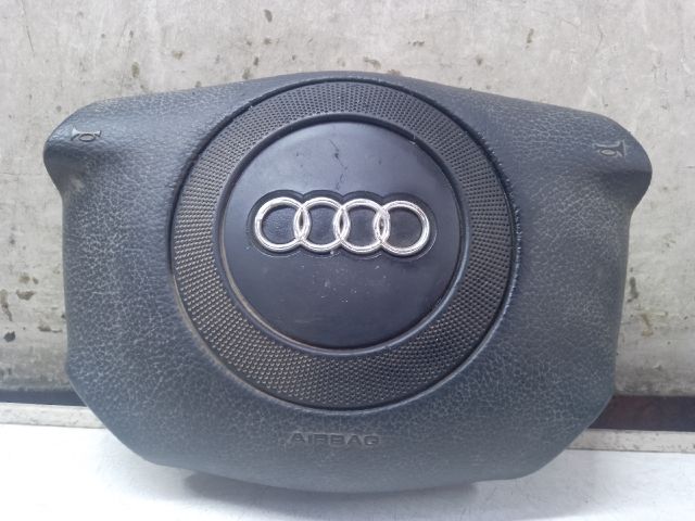 bontott AUDI A4 B5 Kormánylégzsák