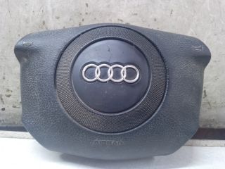 bontott AUDI A4 B5 Kormánylégzsák