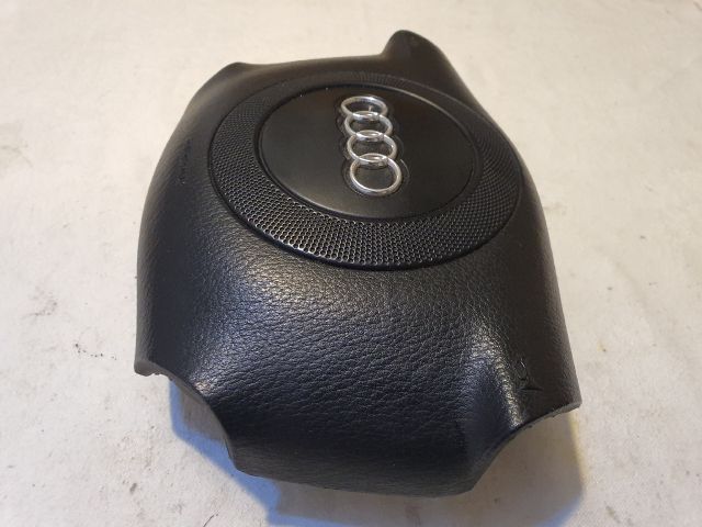 bontott AUDI A4 B5 Kormánylégzsák