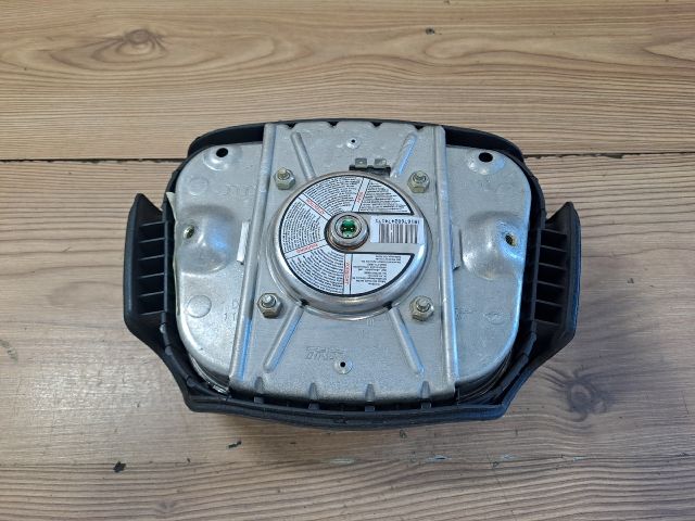 bontott AUDI A4 B5 Kormánylégzsák