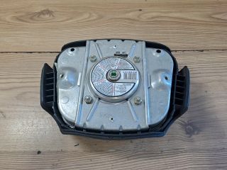 bontott AUDI A4 B5 Kormánylégzsák
