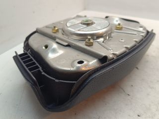 bontott AUDI A4 B5 Kormánylégzsák