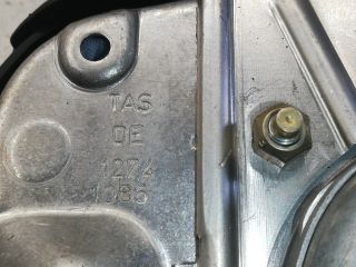 bontott AUDI A4 B5 Kormánylégzsák