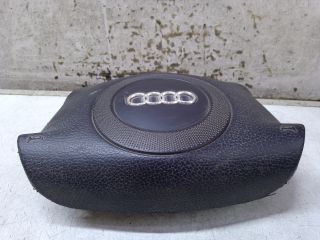 bontott AUDI A4 B5 Kormánylégzsák