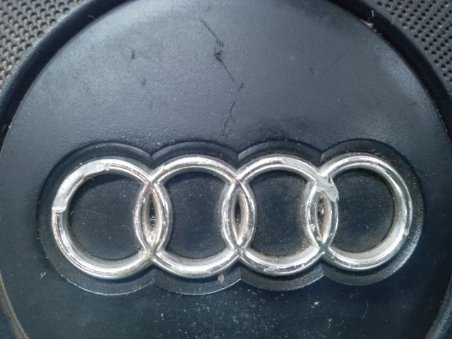 bontott AUDI A4 B5 Kormánylégzsák