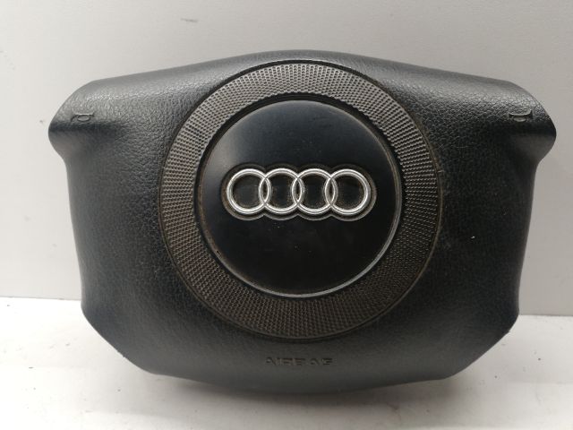 bontott AUDI A4 B5 Kormánylégzsák