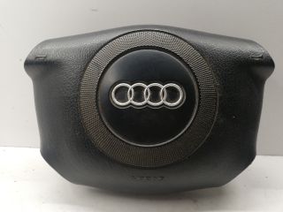 bontott AUDI A4 B5 Kormánylégzsák