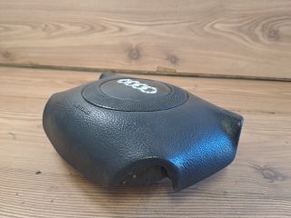 bontott AUDI A4 B5 Kormánylégzsák