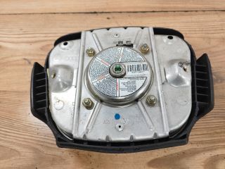 bontott AUDI A4 B5 Kormánylégzsák
