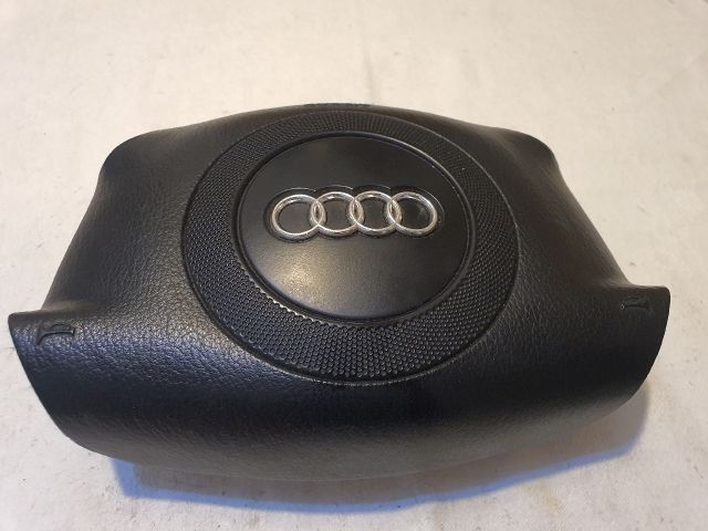 bontott AUDI A4 B5 Kormánylégzsák