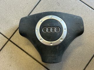 bontott AUDI A4 B5 Kormánylégzsák