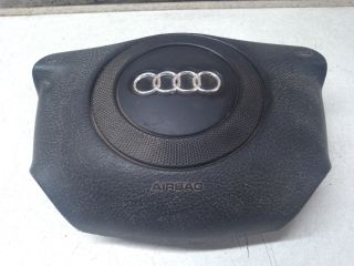 bontott AUDI A4 B5 Kormánylégzsák