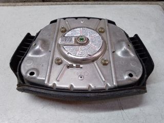 bontott AUDI A4 B5 Kormánylégzsák