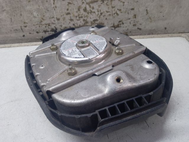 bontott AUDI A4 B5 Kormánylégzsák