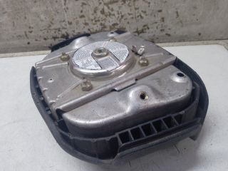 bontott AUDI A4 B5 Kormánylégzsák