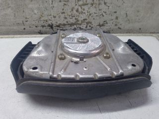 bontott AUDI A4 B5 Kormánylégzsák