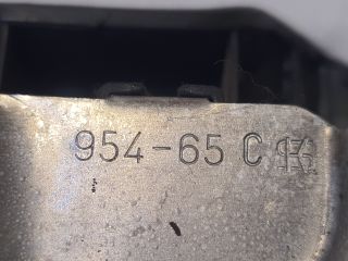 bontott AUDI A4 B5 Kormánylégzsák