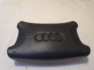 bontott AUDI A4 B5 Kormánylégzsák
