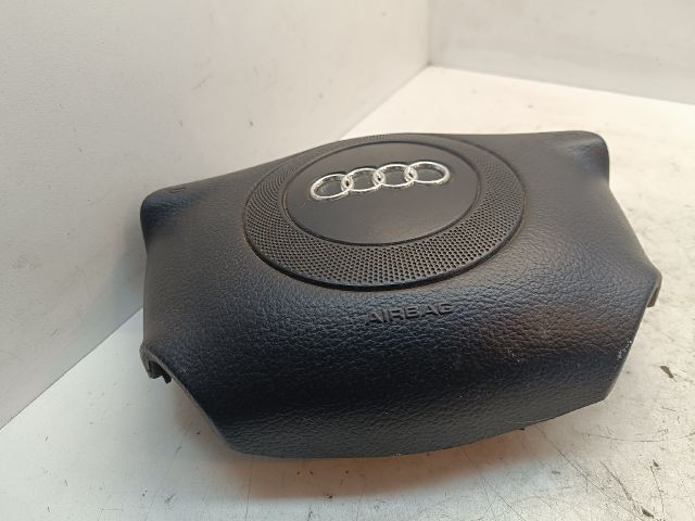 bontott AUDI A4 B5 Kormánylégzsák