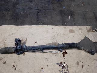 bontott AUDI A4 B5 Kormánymű Szervós