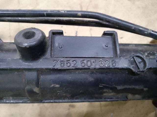 bontott AUDI A4 B5 Kormánymű Szervós