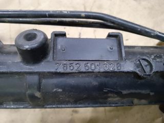 bontott AUDI A4 B5 Kormánymű Szervós