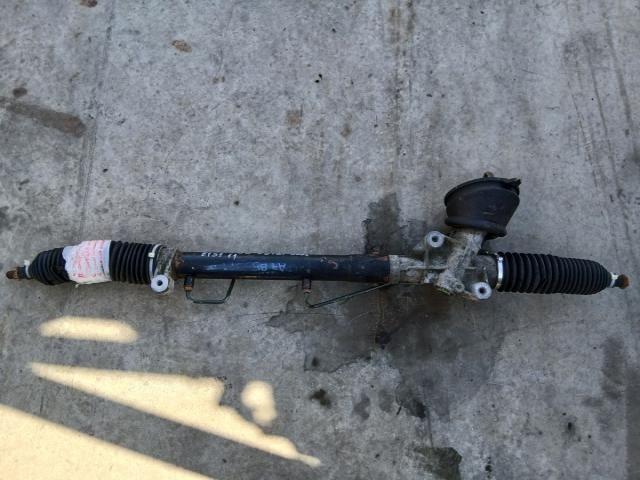 bontott AUDI A4 B5 Kormánymű Szervós