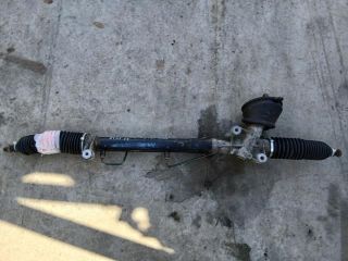 bontott AUDI A4 B5 Kormánymű Szervós