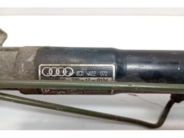 bontott AUDI A4 B5 Kormánymű Szervós