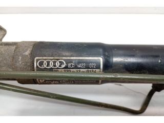 bontott AUDI A4 B5 Kormánymű Szervós