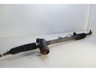 bontott AUDI A4 B5 Kormánymű Szervós