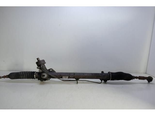 bontott AUDI A4 B5 Kormánymű Szervós