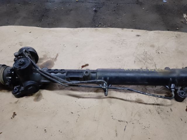 bontott AUDI A4 B5 Kormánymű Szervós