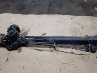 bontott AUDI A4 B5 Kormánymű Szervós