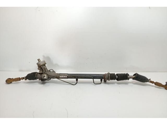 bontott AUDI A4 B5 Kormánymű Szervós