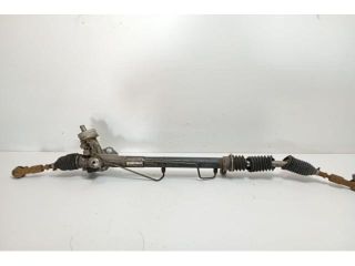 bontott AUDI A4 B5 Kormánymű Szervós