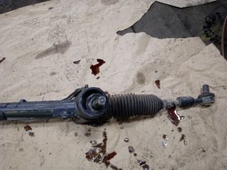 bontott AUDI A4 B5 Kormánymű Szervós