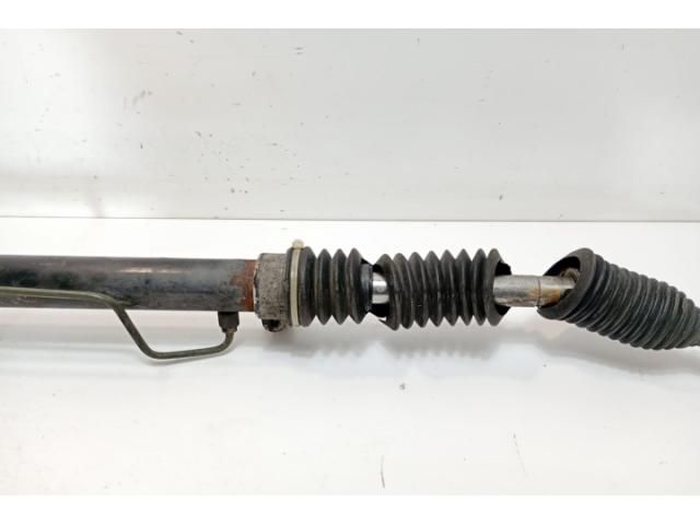 bontott AUDI A4 B5 Kormánymű Szervós