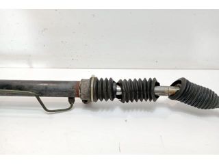 bontott AUDI A4 B5 Kormánymű Szervós