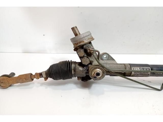 bontott AUDI A4 B5 Kormánymű Szervós