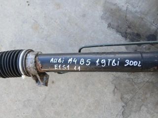 bontott AUDI A4 B5 Kormánymű Szervós