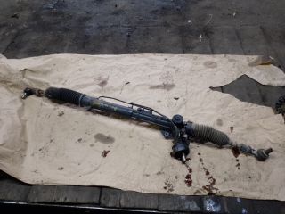 bontott AUDI A4 B5 Kormánymű Szervós