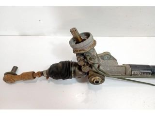 bontott AUDI A4 B5 Kormánymű Szervós