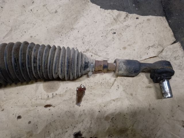 bontott AUDI A4 B5 Kormánymű Szervós